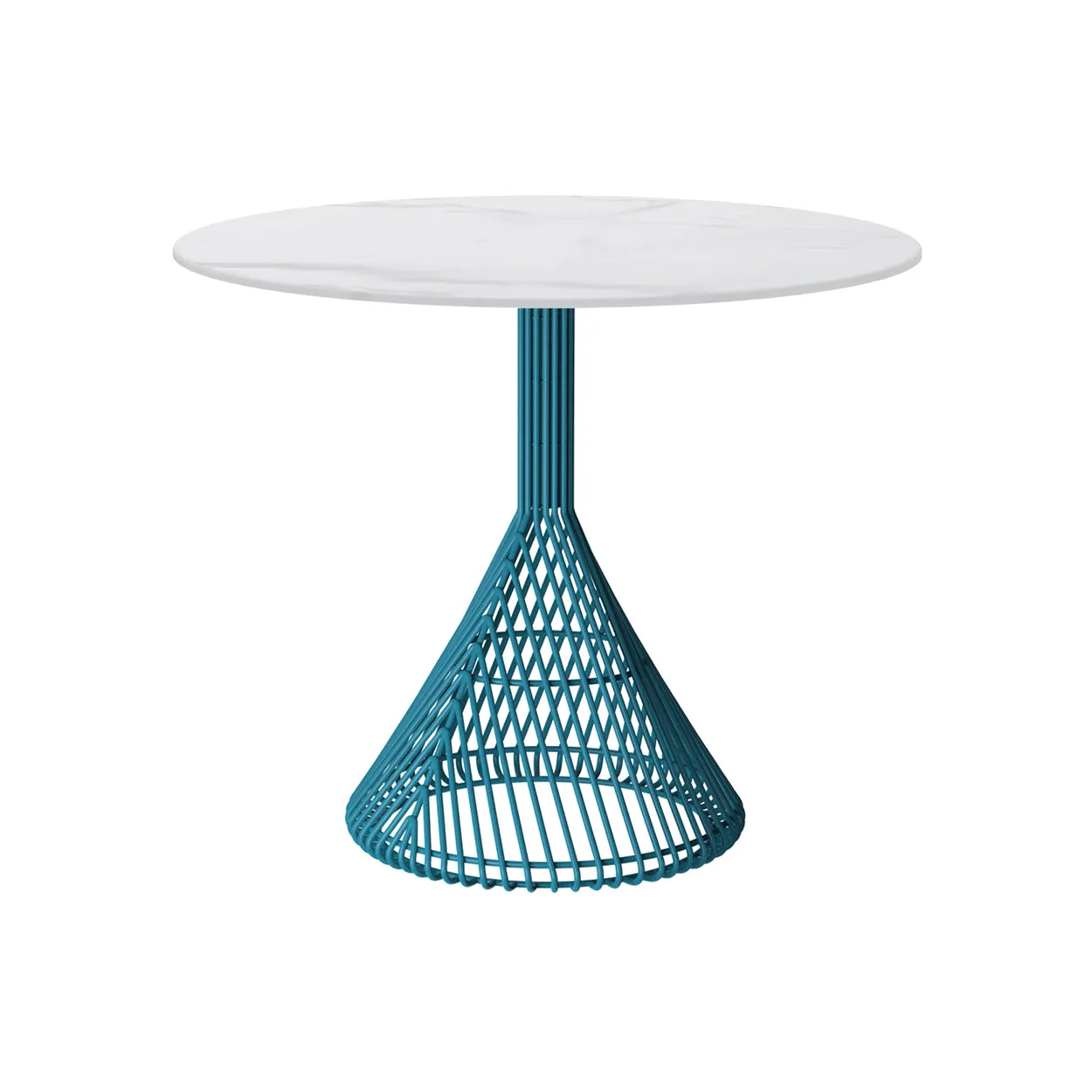 Bistro Dining Table