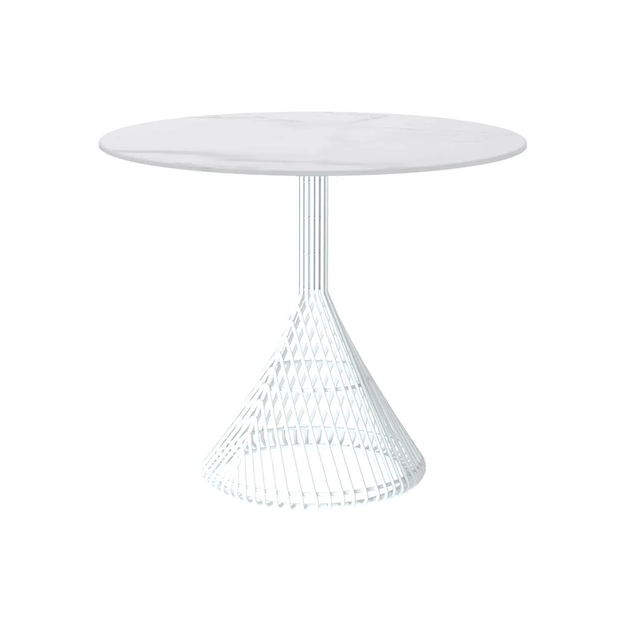 Bistro Dining Table
