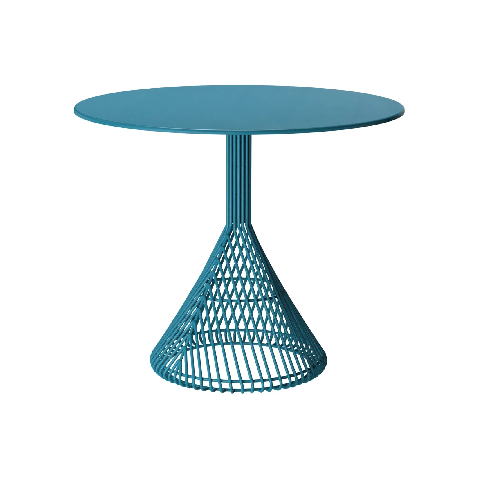 Bistro Dining Table