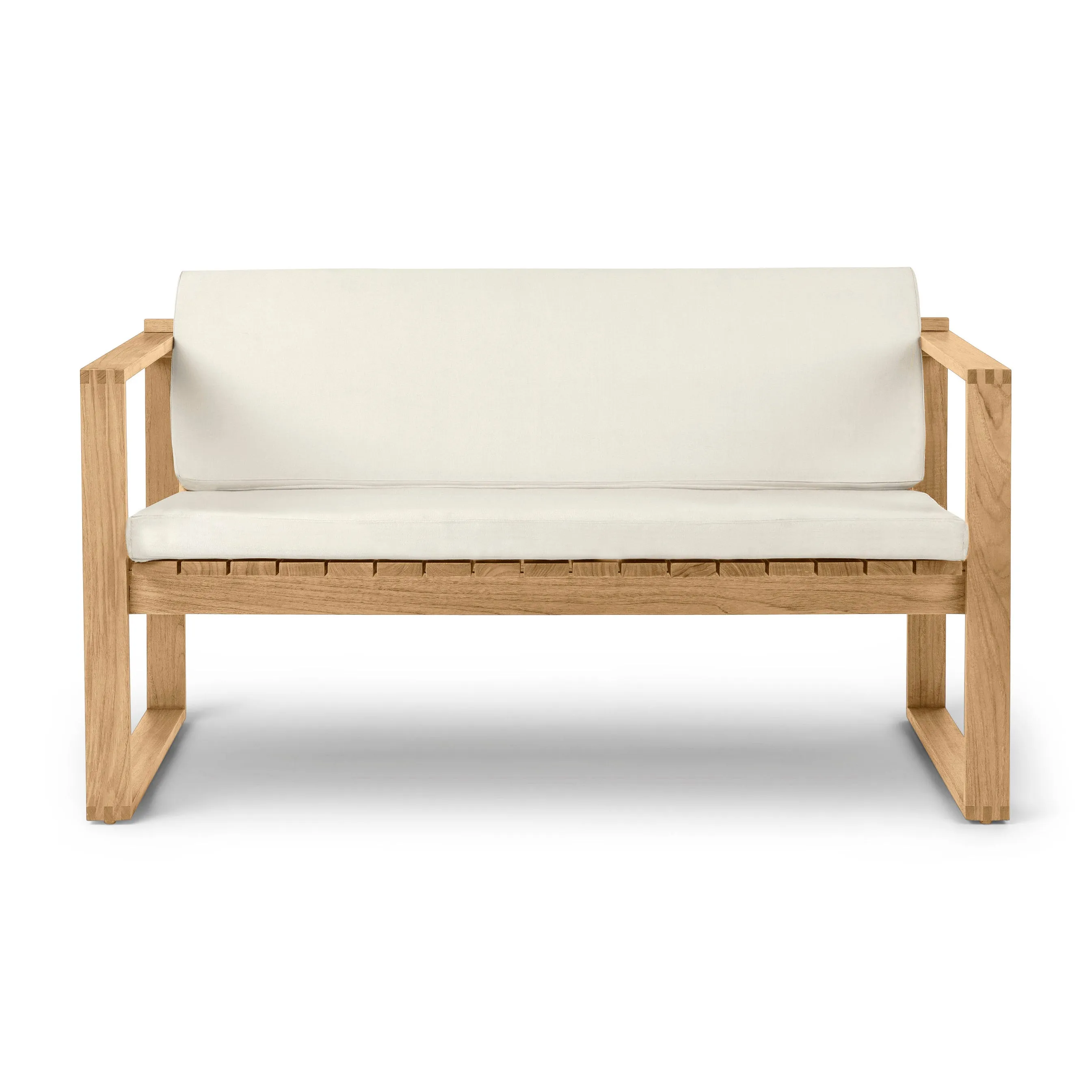 BK Outdoor Lounge Sofa