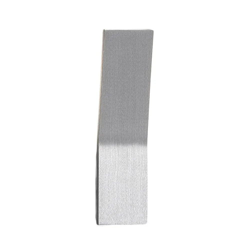 Blade LED Wall Light