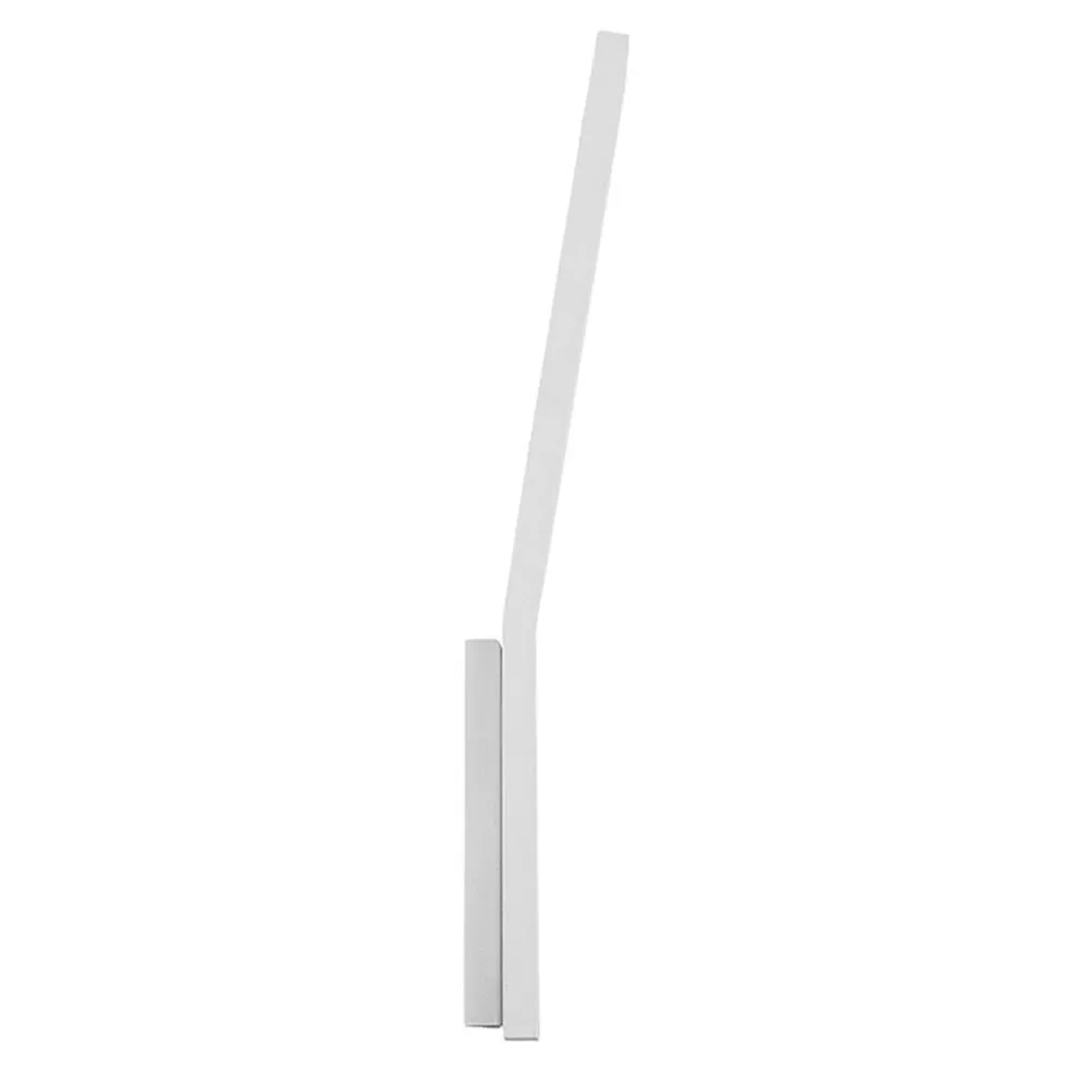 Blade LED Wall Light
