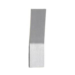 Blade LED Wall Light