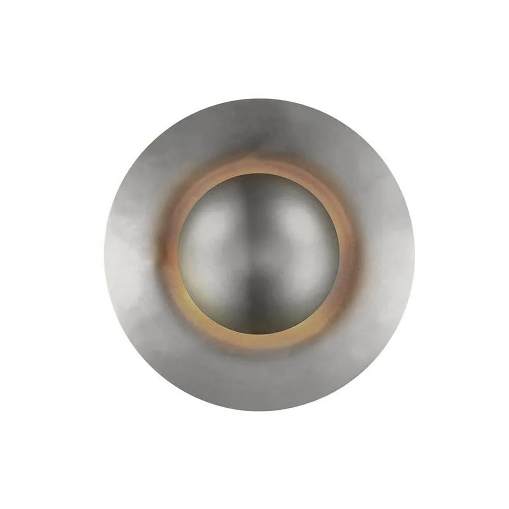 Blaze Wall / Ceiling Light