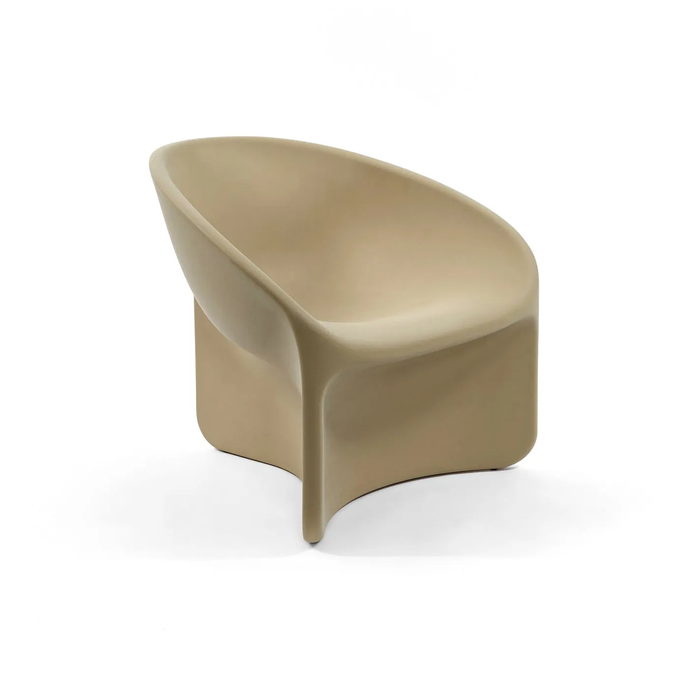 Bluff Lounge Chair