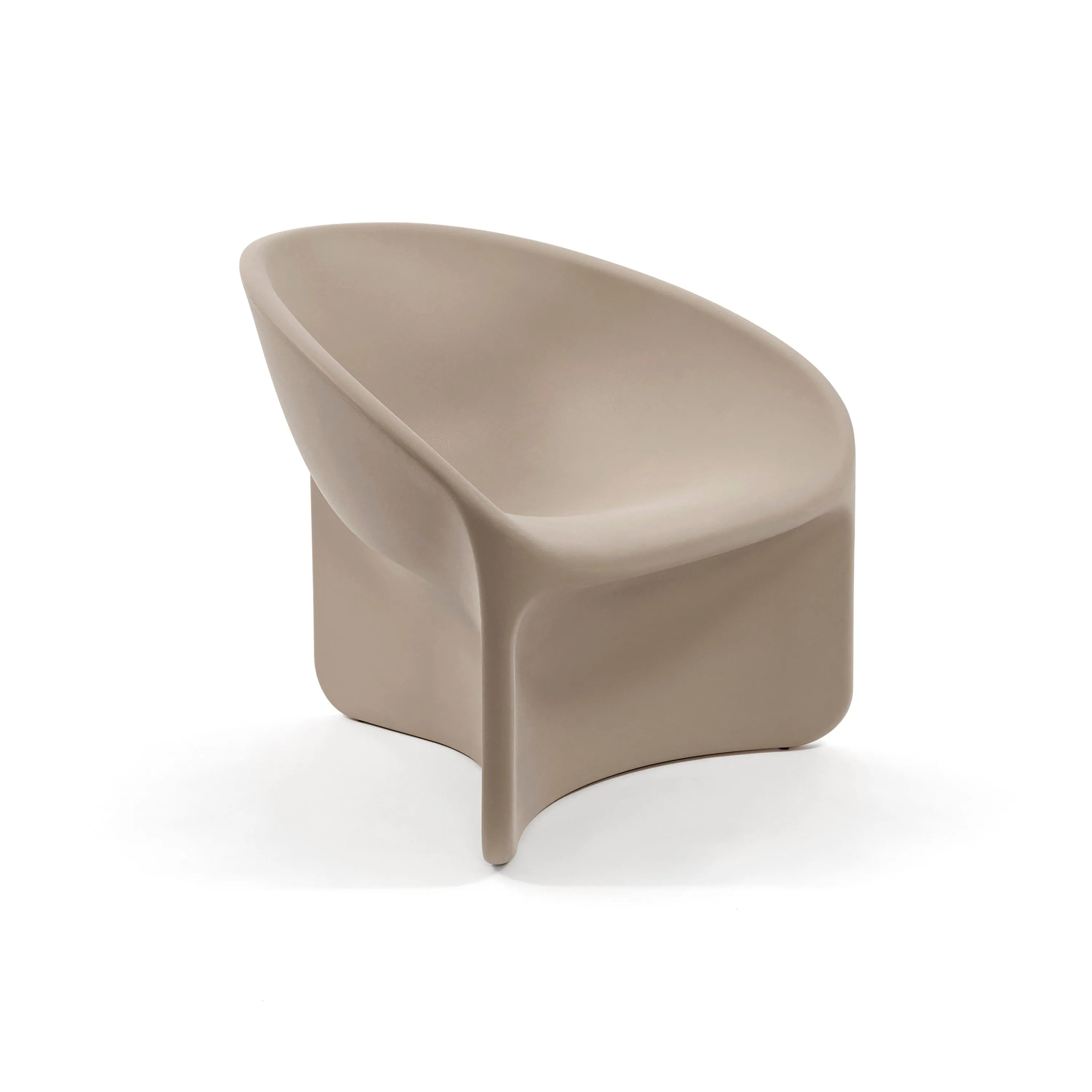 Bluff Lounge Chair
