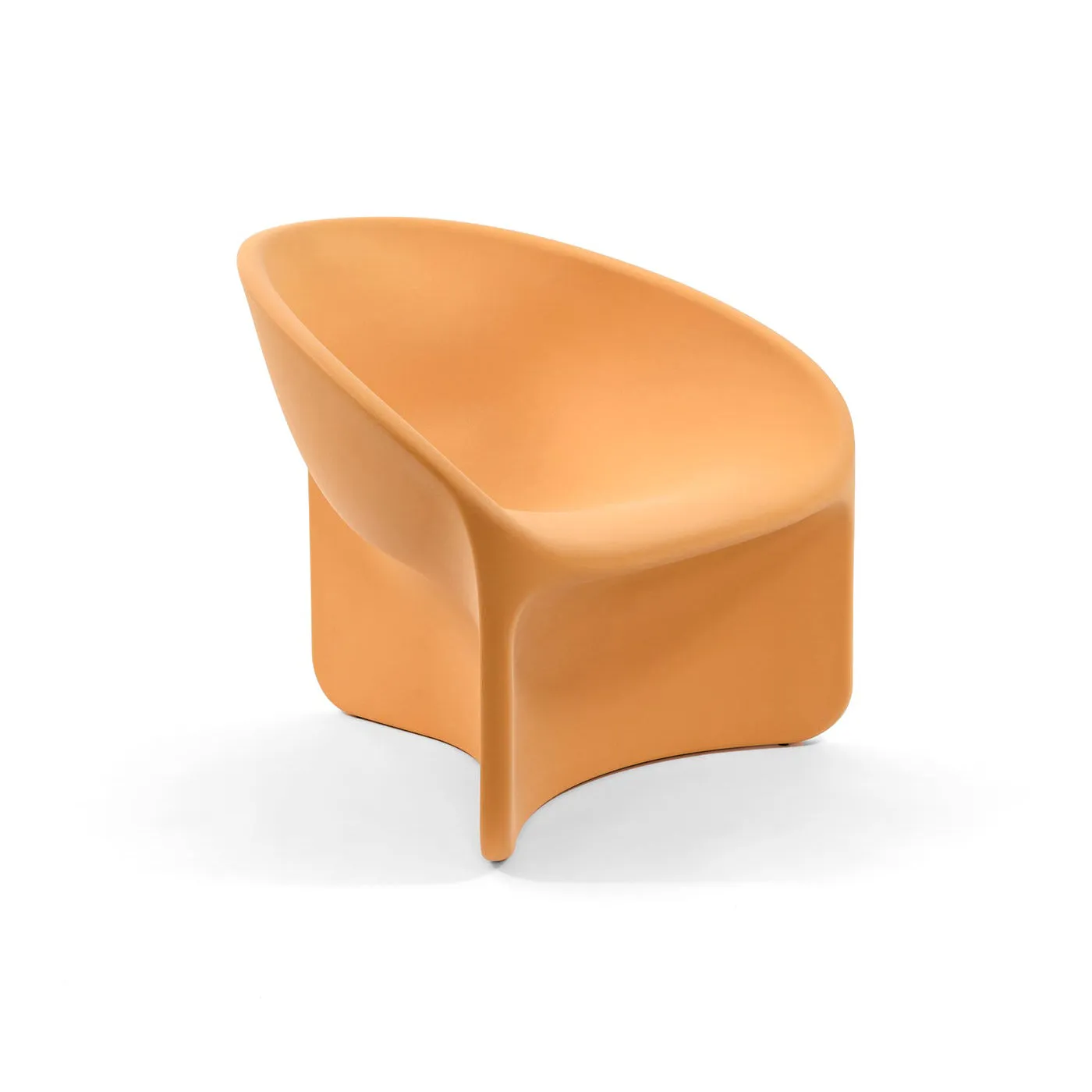 Bluff Lounge Chair