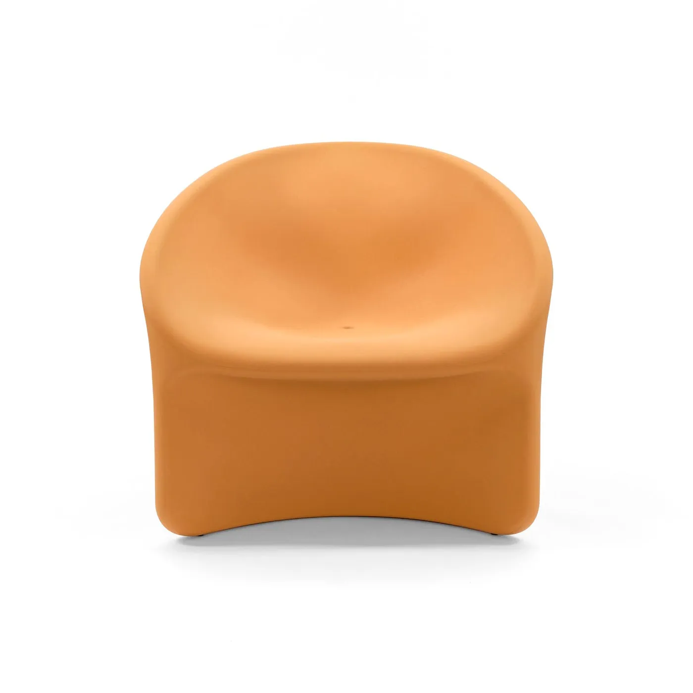 Bluff Lounge Chair