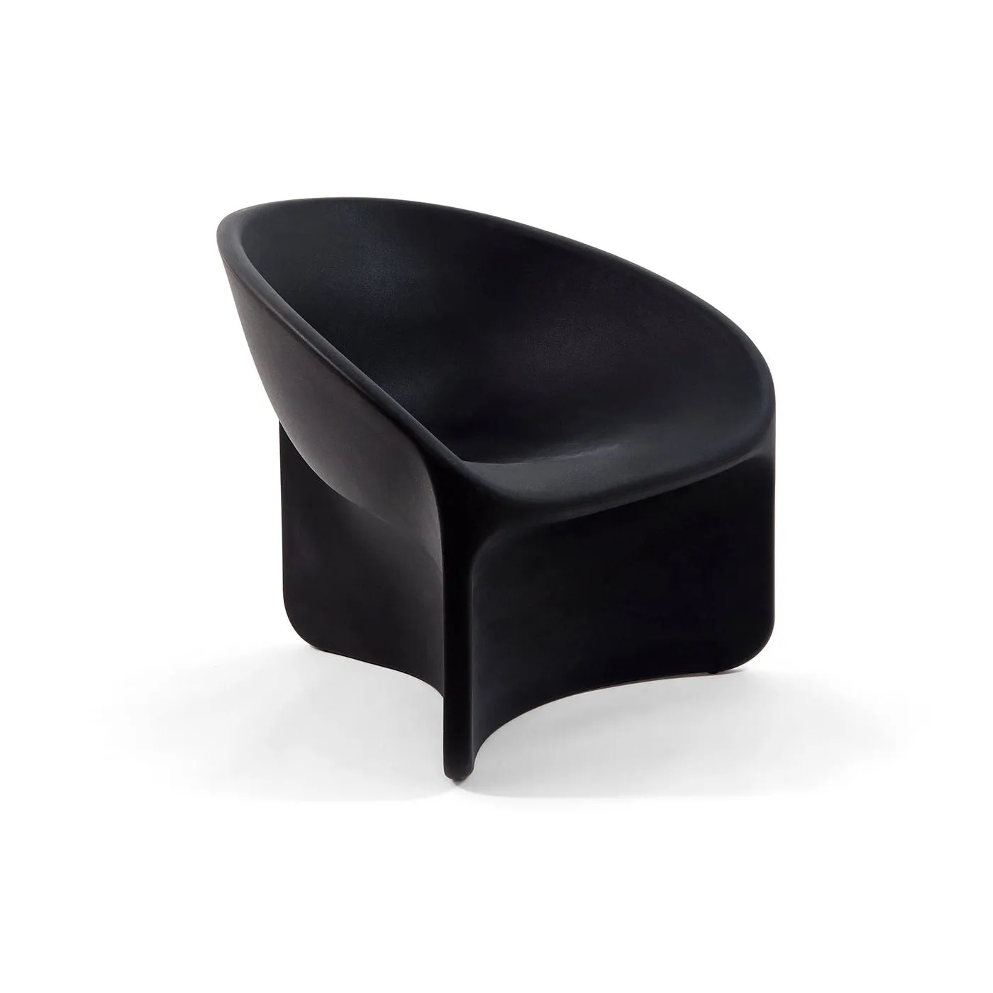 Bluff Lounge Chair