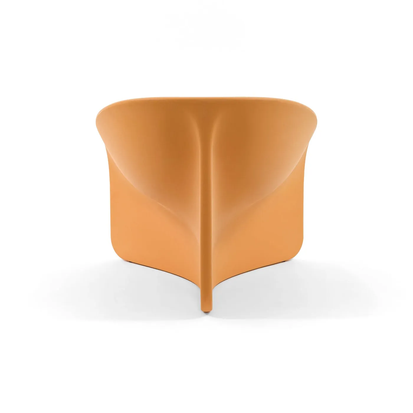 Bluff Lounge Chair