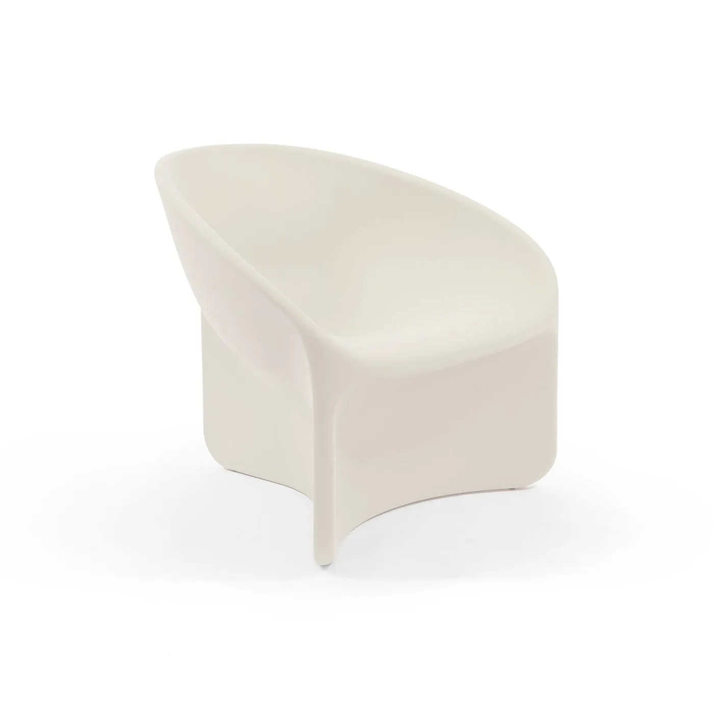 Bluff Lounge Chair