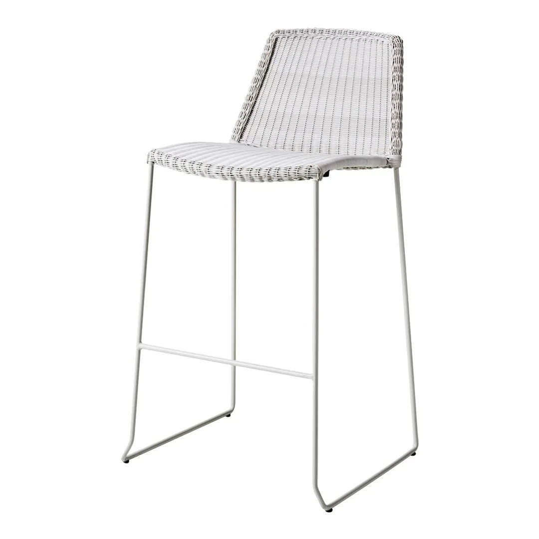 Breeze Bar Chair