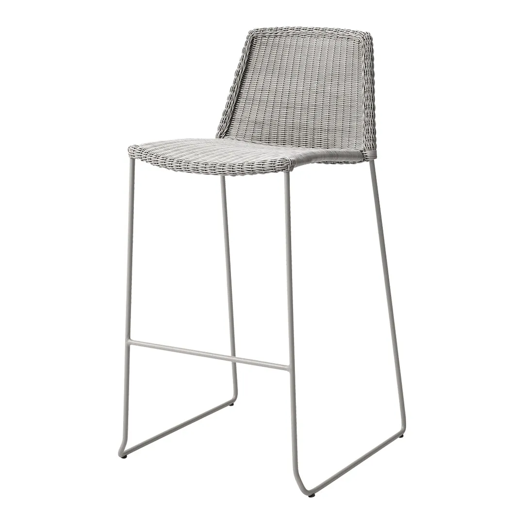 Breeze Bar Chair