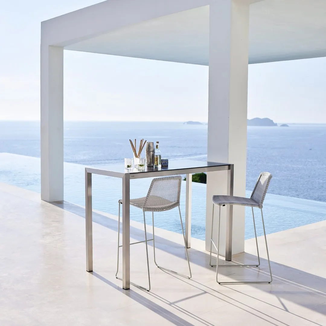 Breeze Bar Chair
