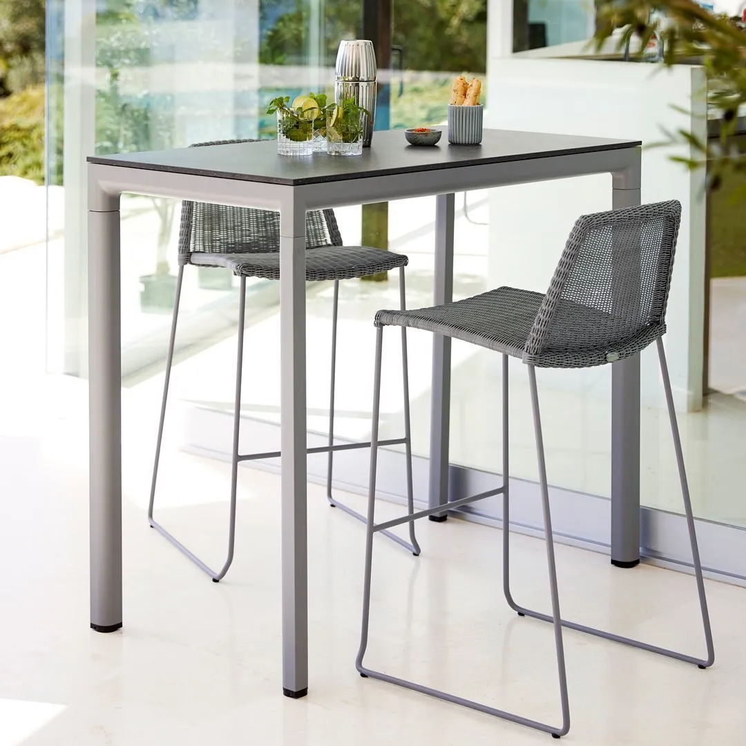 Breeze Bar Chair