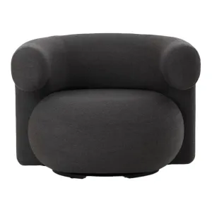 Burra Outdoor Lounge Chair