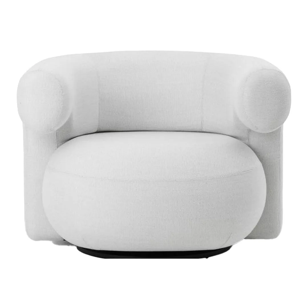 Burra Outdoor Lounge Chair