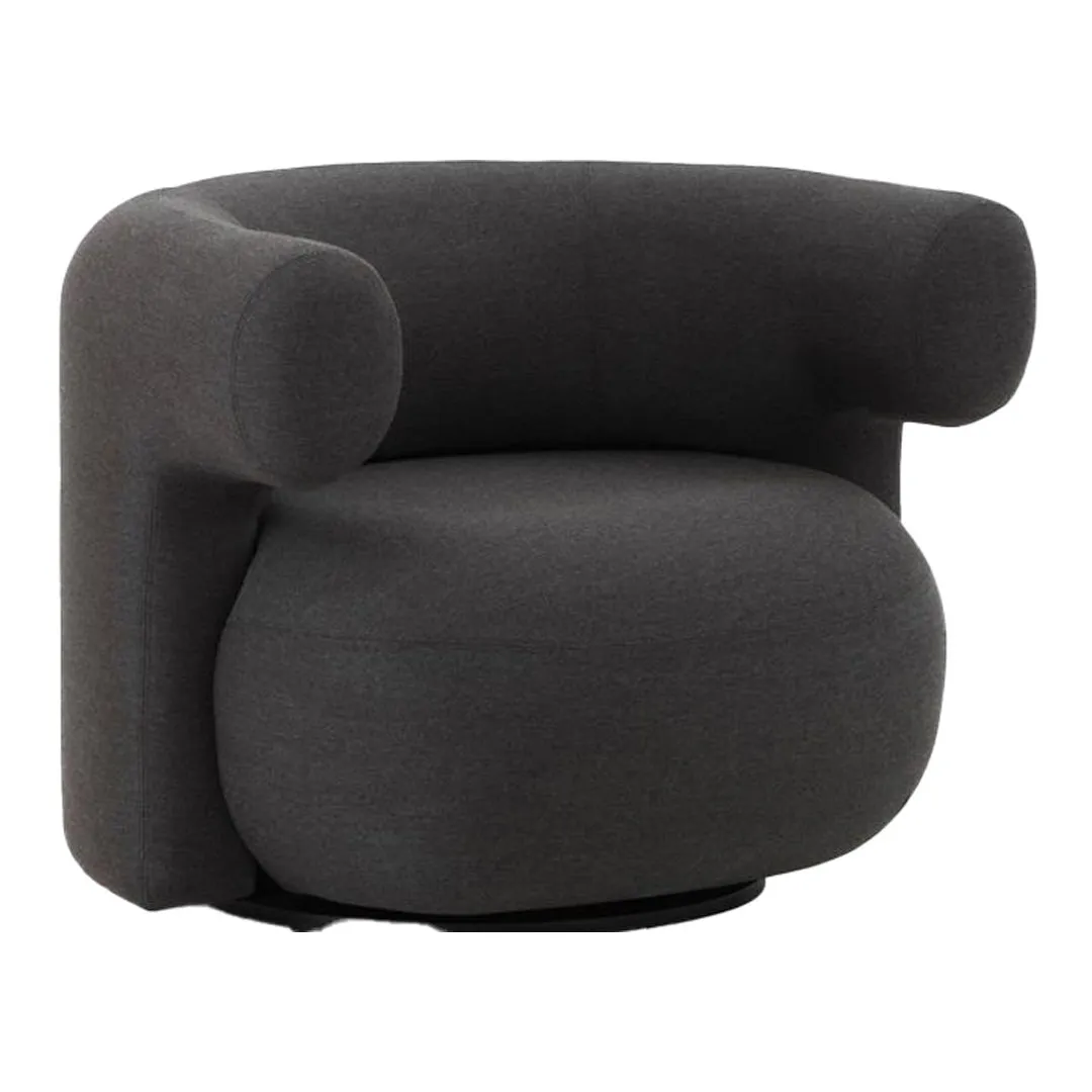 Burra Outdoor Lounge Chair