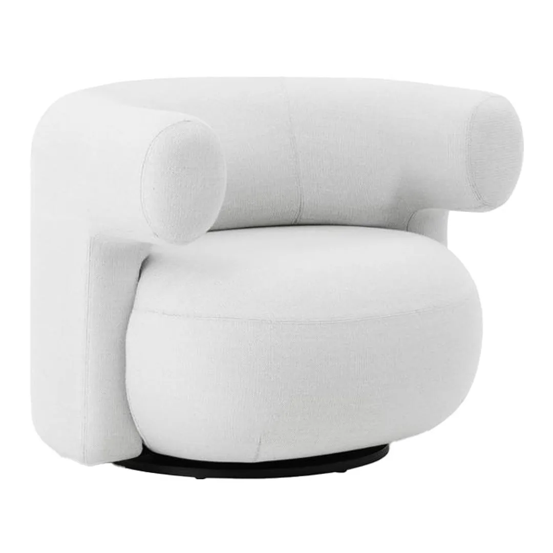 Burra Outdoor Lounge Chair