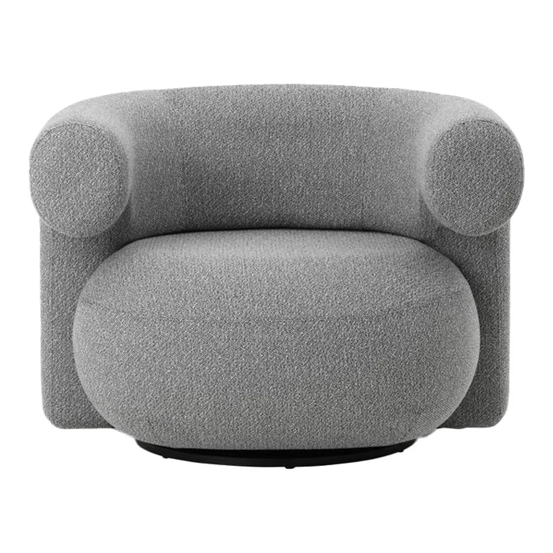 Burra Outdoor Lounge Chair