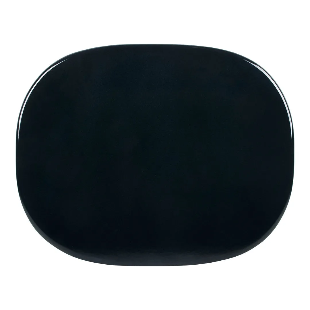 Carmel Outdoor Coffee Table