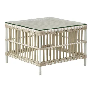 Caroline Outdoor Side Table