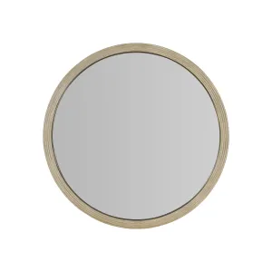 Cascade Mirror
