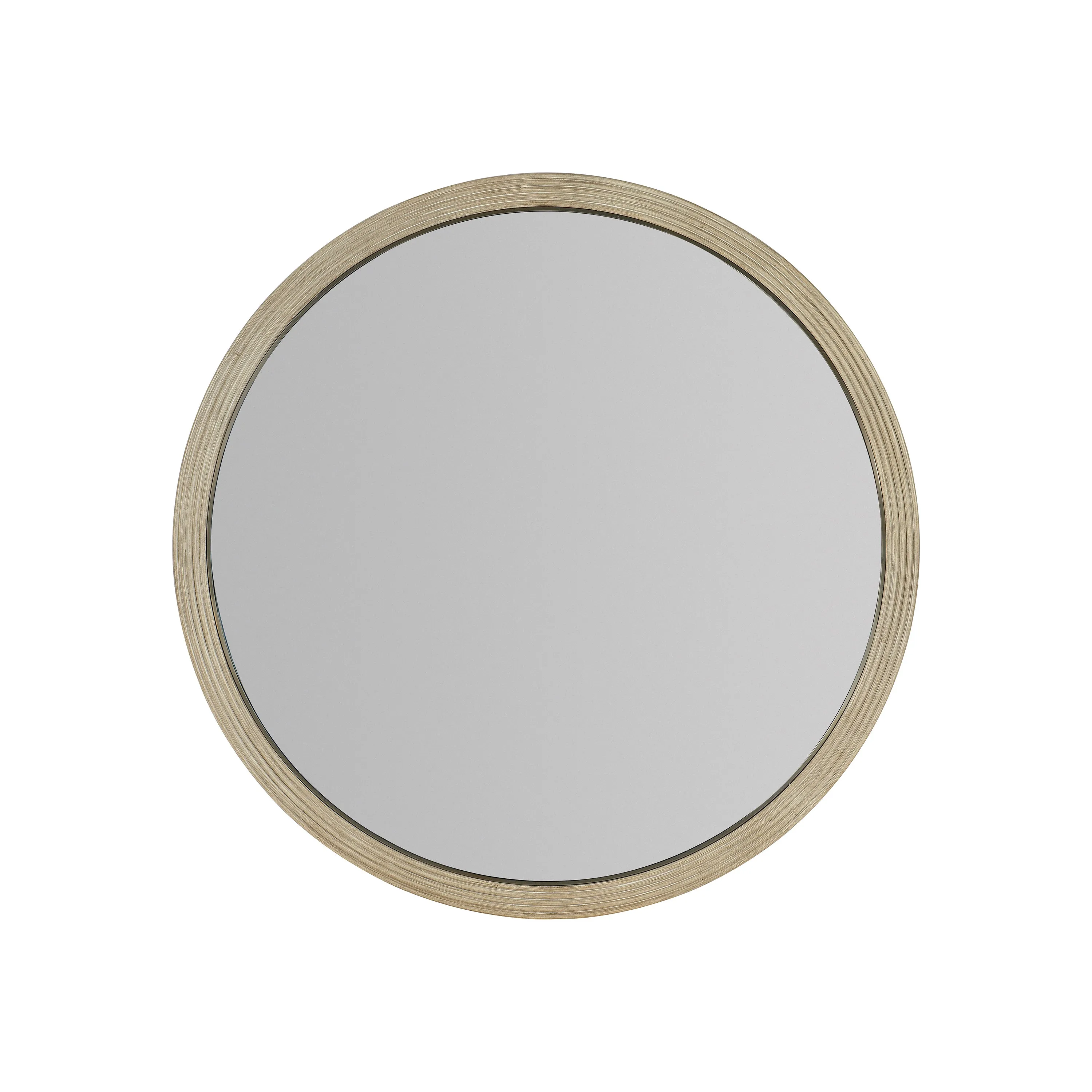 Cascade Mirror