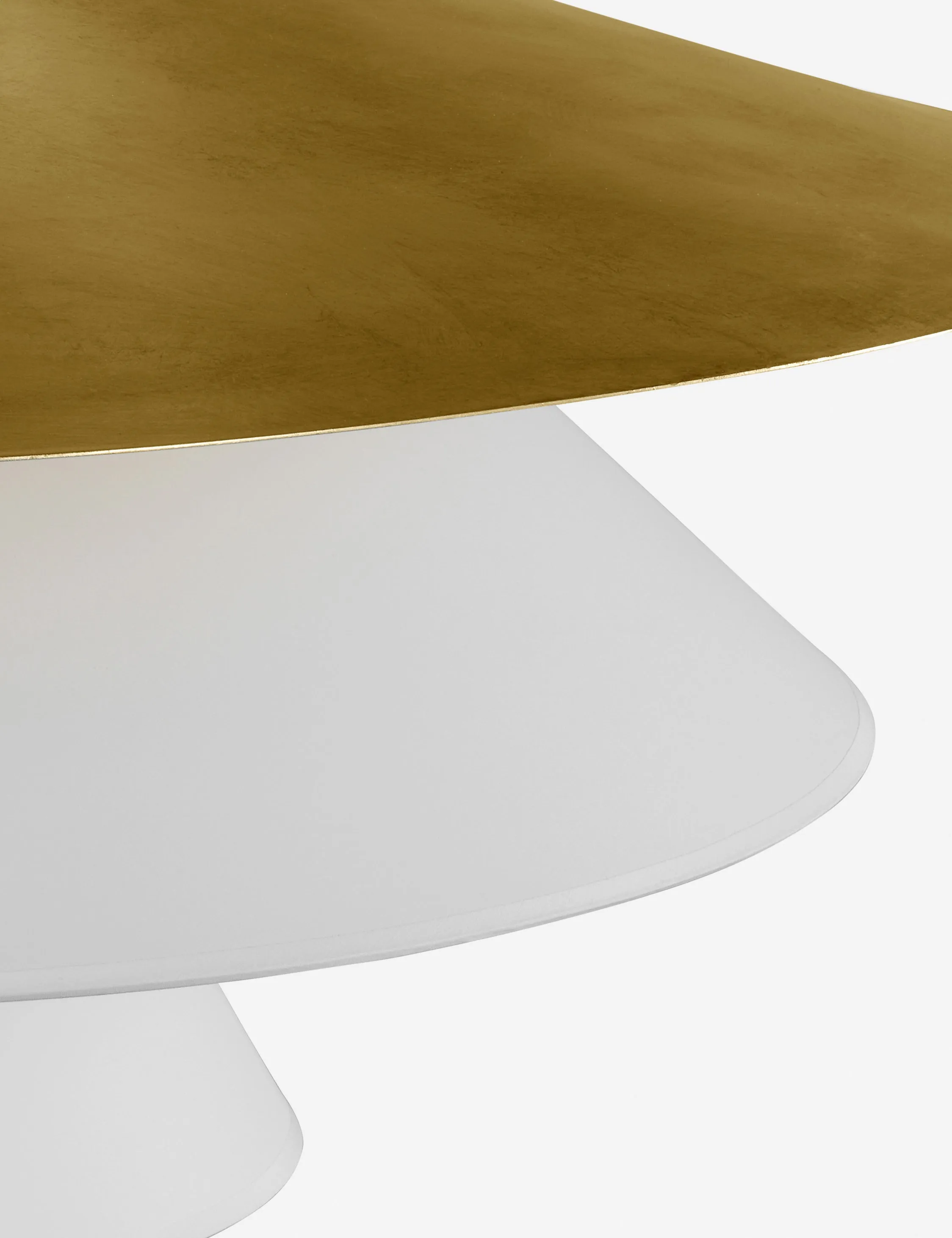 Chambord Grand Pendant Light by Christiane Lemieux Lulu and Georgia