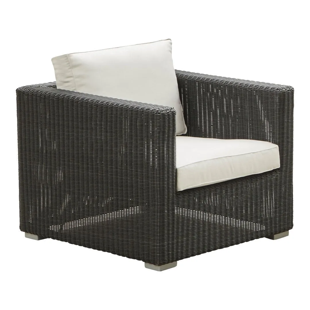 Chester Lounge Chair