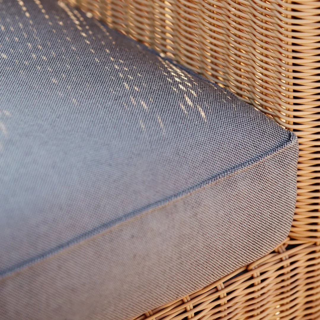 Chester Lounge Chair