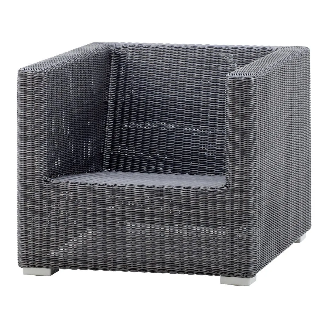 Chester Lounge Chair