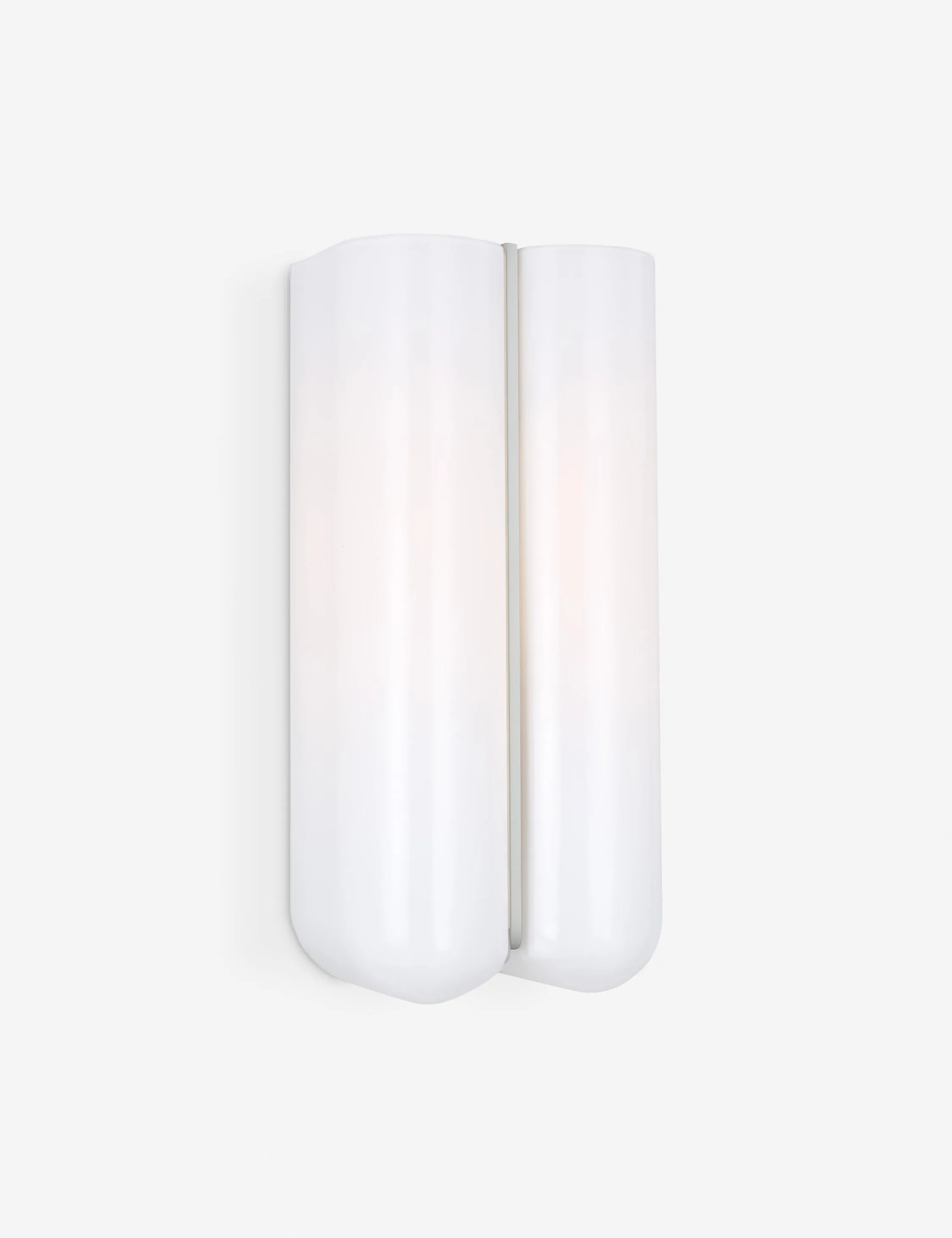 Cheverny Sconce by Christiane Lemieux Lulu and Georgia