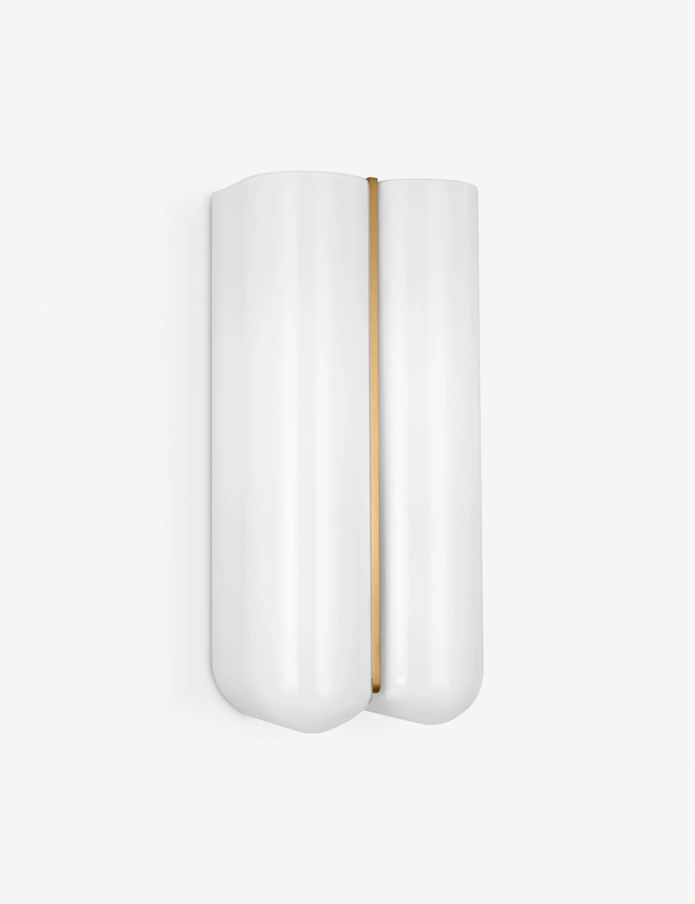Cheverny Sconce by Christiane Lemieux Lulu and Georgia