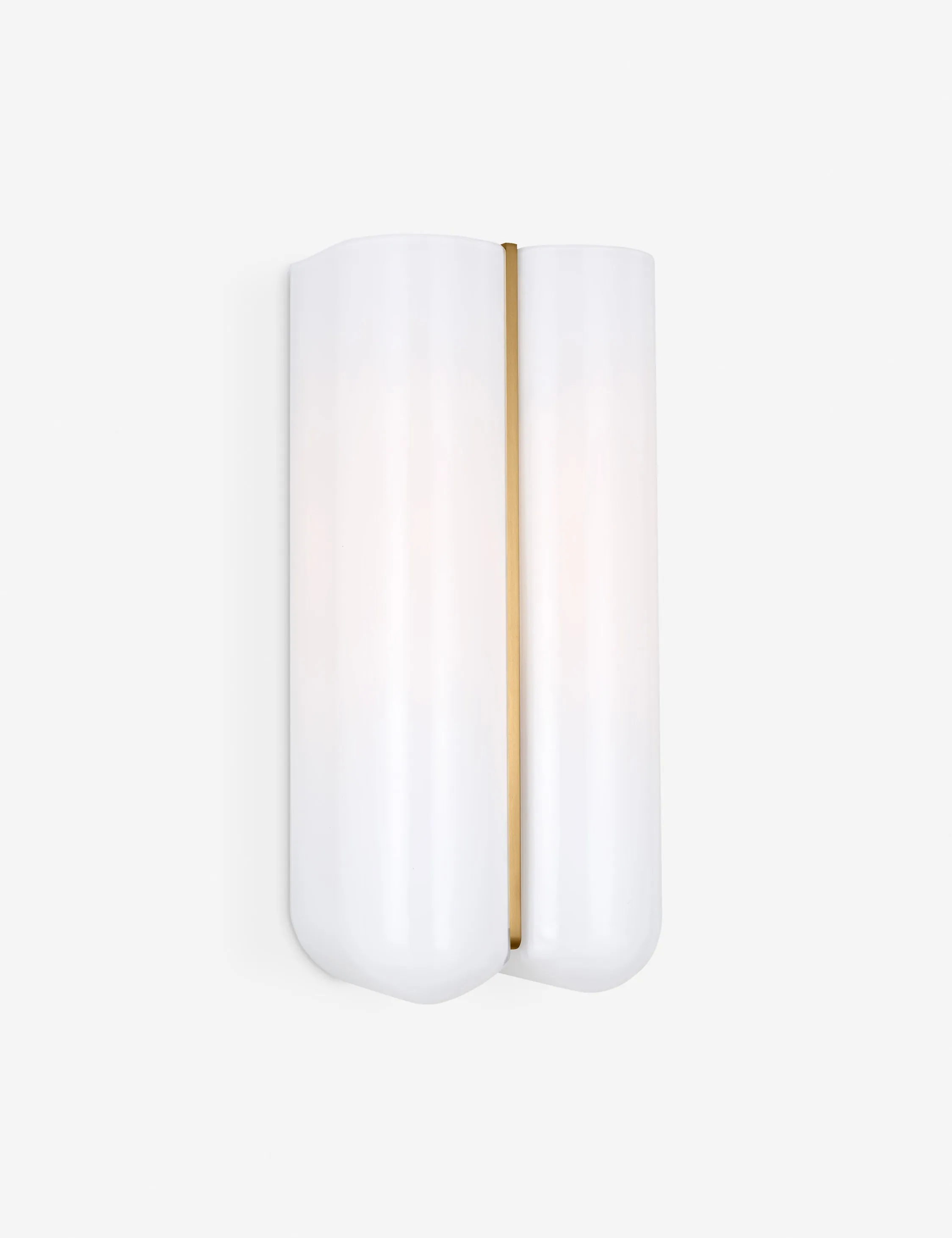 Cheverny Sconce by Christiane Lemieux Lulu and Georgia
