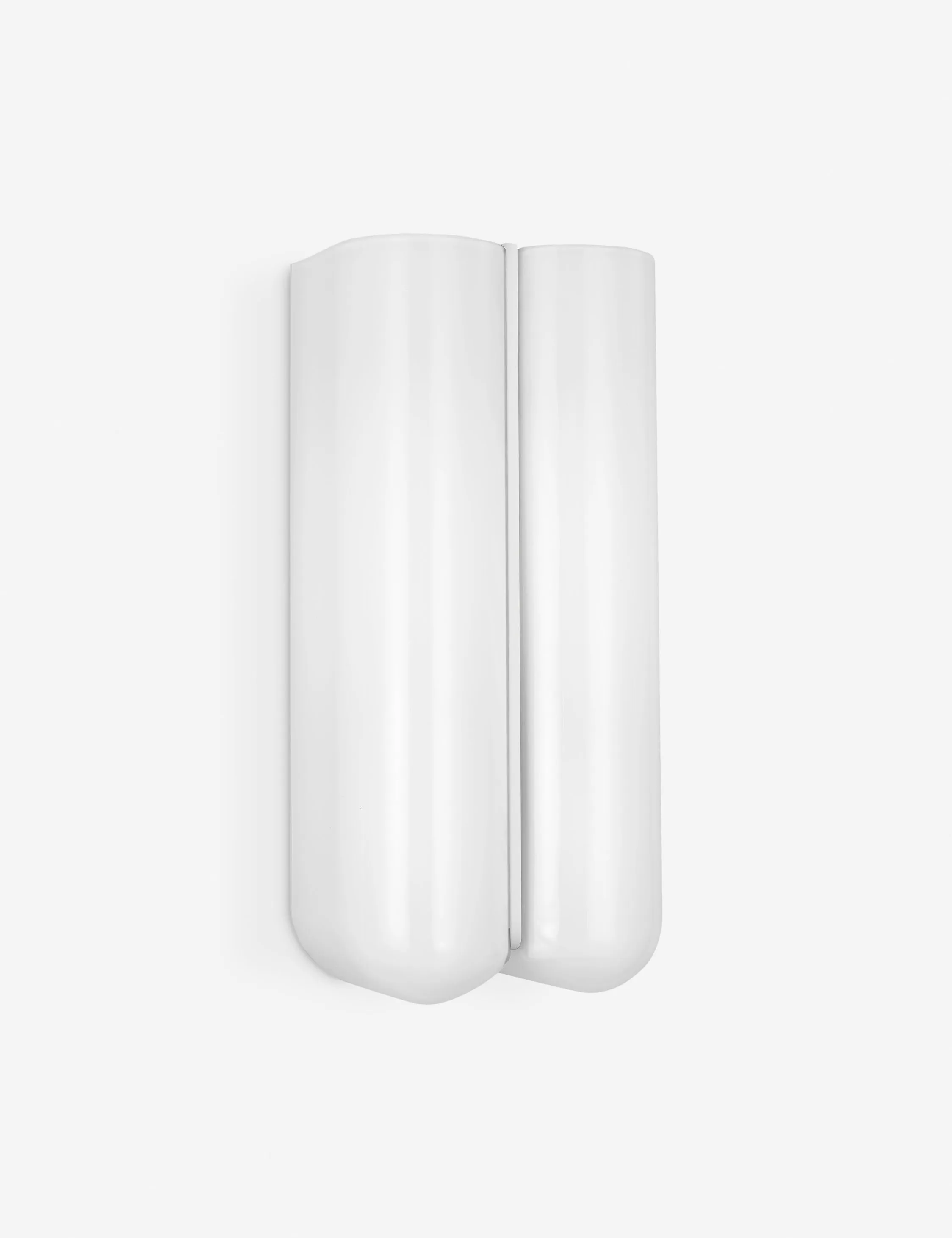 Cheverny Sconce by Christiane Lemieux Lulu and Georgia