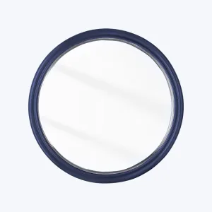 Cinders Mirror