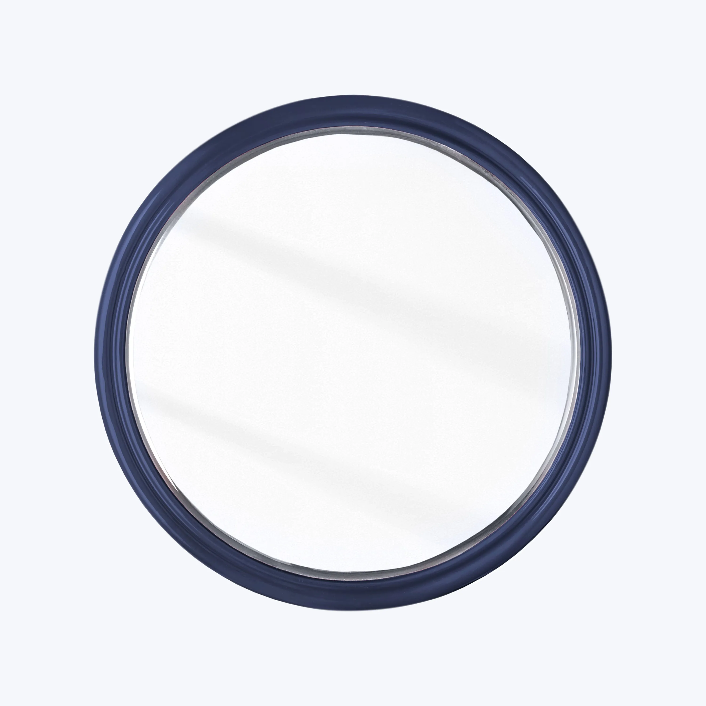 Cinders Mirror
