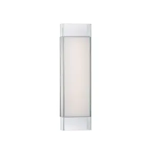 Cloud Bathroom Vanity Wall Light