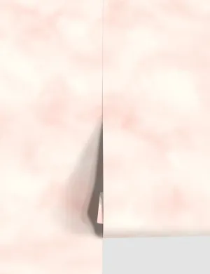 Cloud Peel   Stick Wallpaper Lulu and Georgia