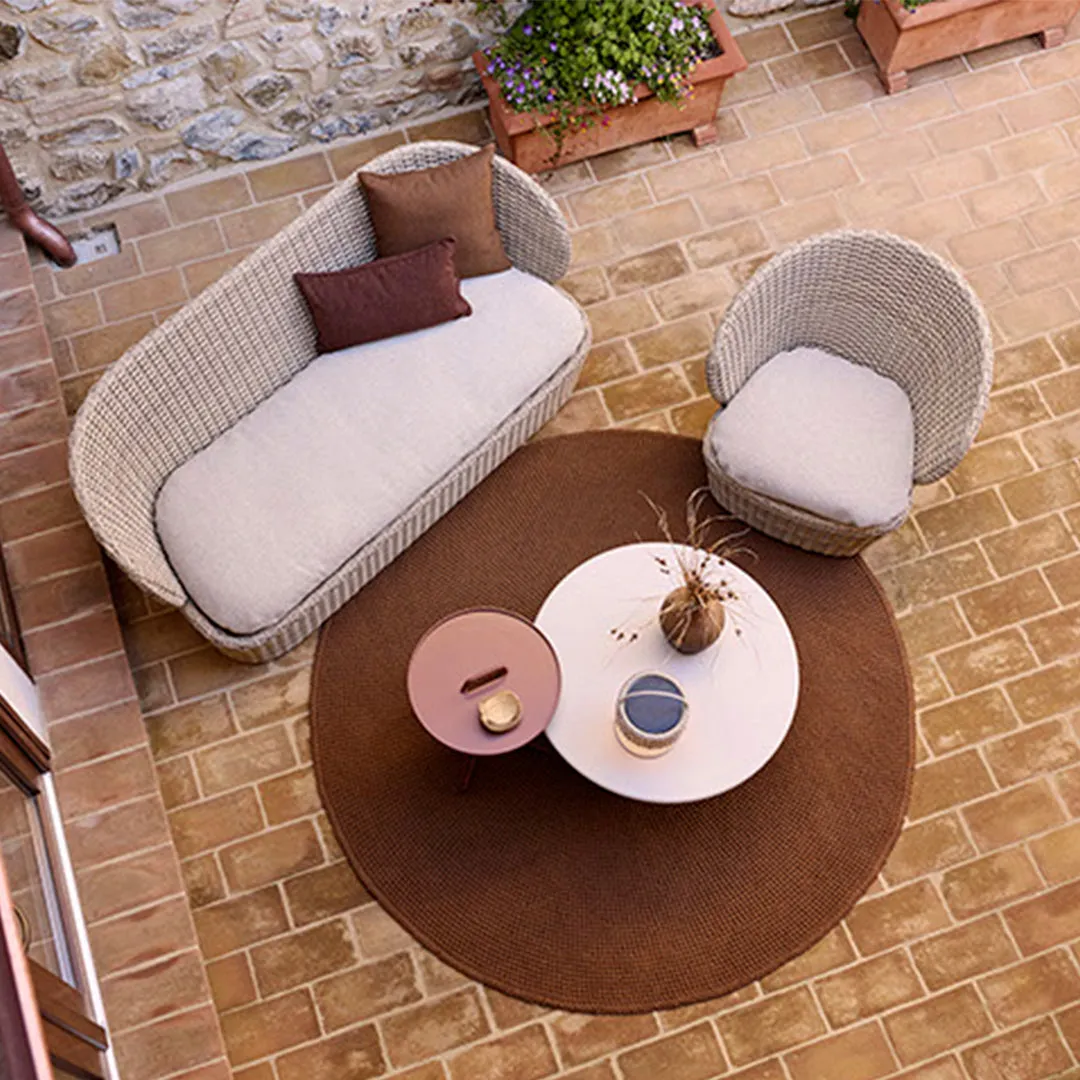 Coast 2.5-Seater Sofa