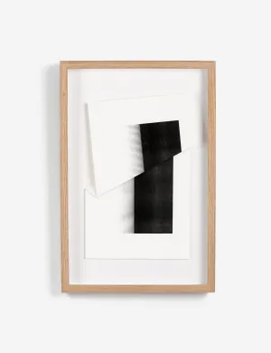 Color Form A By David Grey Lulu and Georgia
