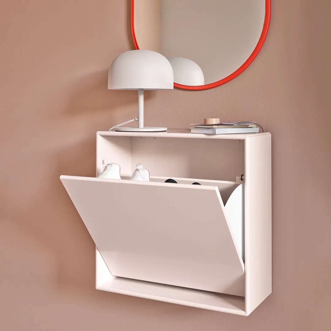 Colour Frame Mirror – LOOK, SP812R