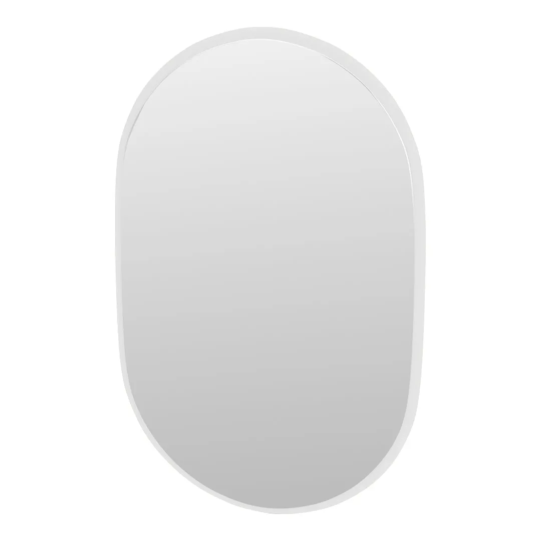 Colour Frame Mirror – LOOK, SP812R