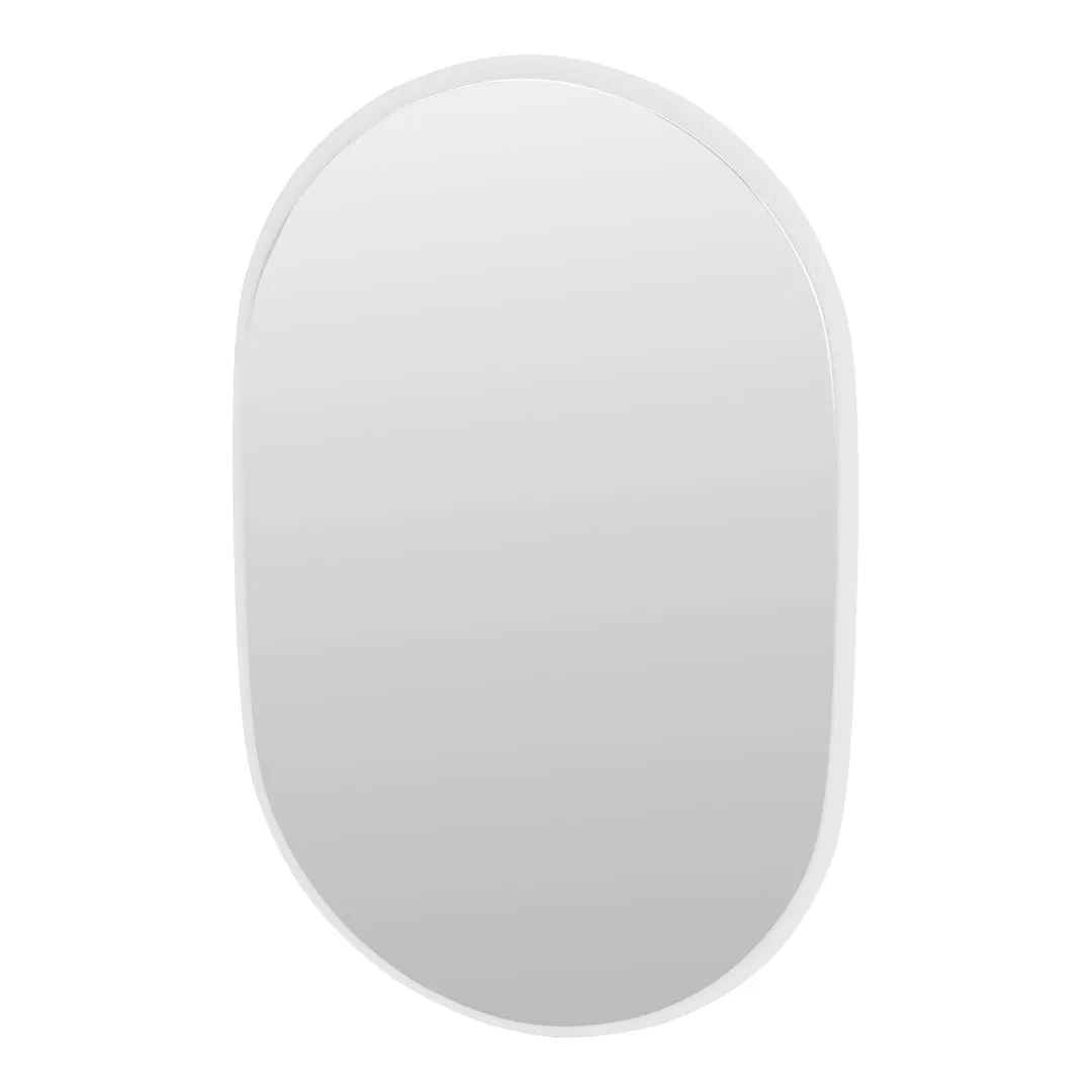 Colour Frame Mirror – LOOK, SP812R