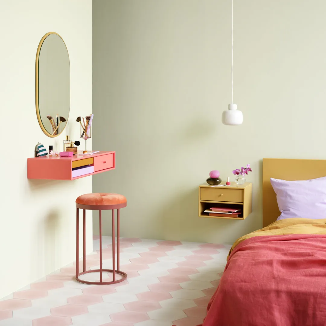 Colour Frame Mirror – LOOK, SP812R