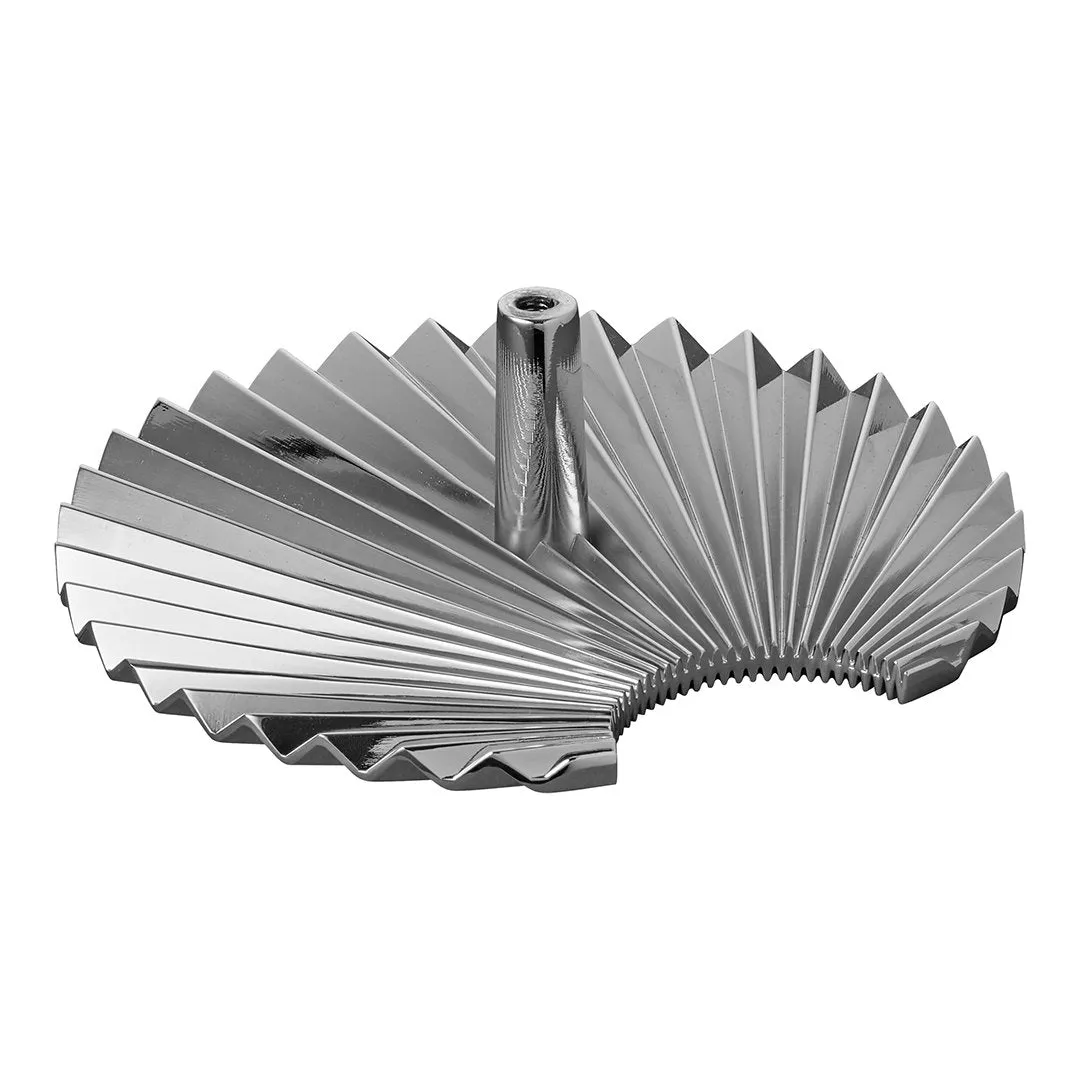 Concha Wall Hook (Order Quantity: 4)
