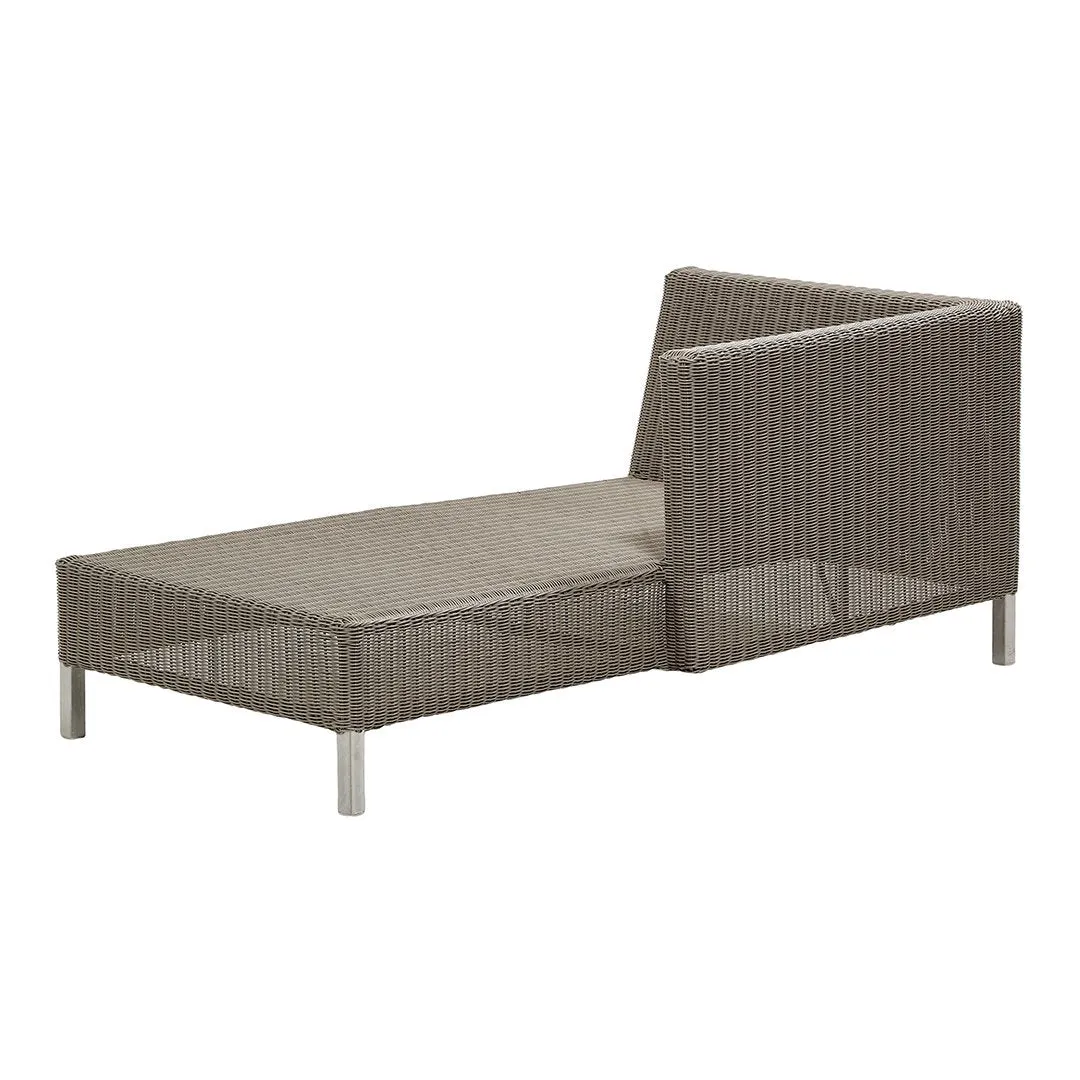Connect Outdoor Modular Sofa