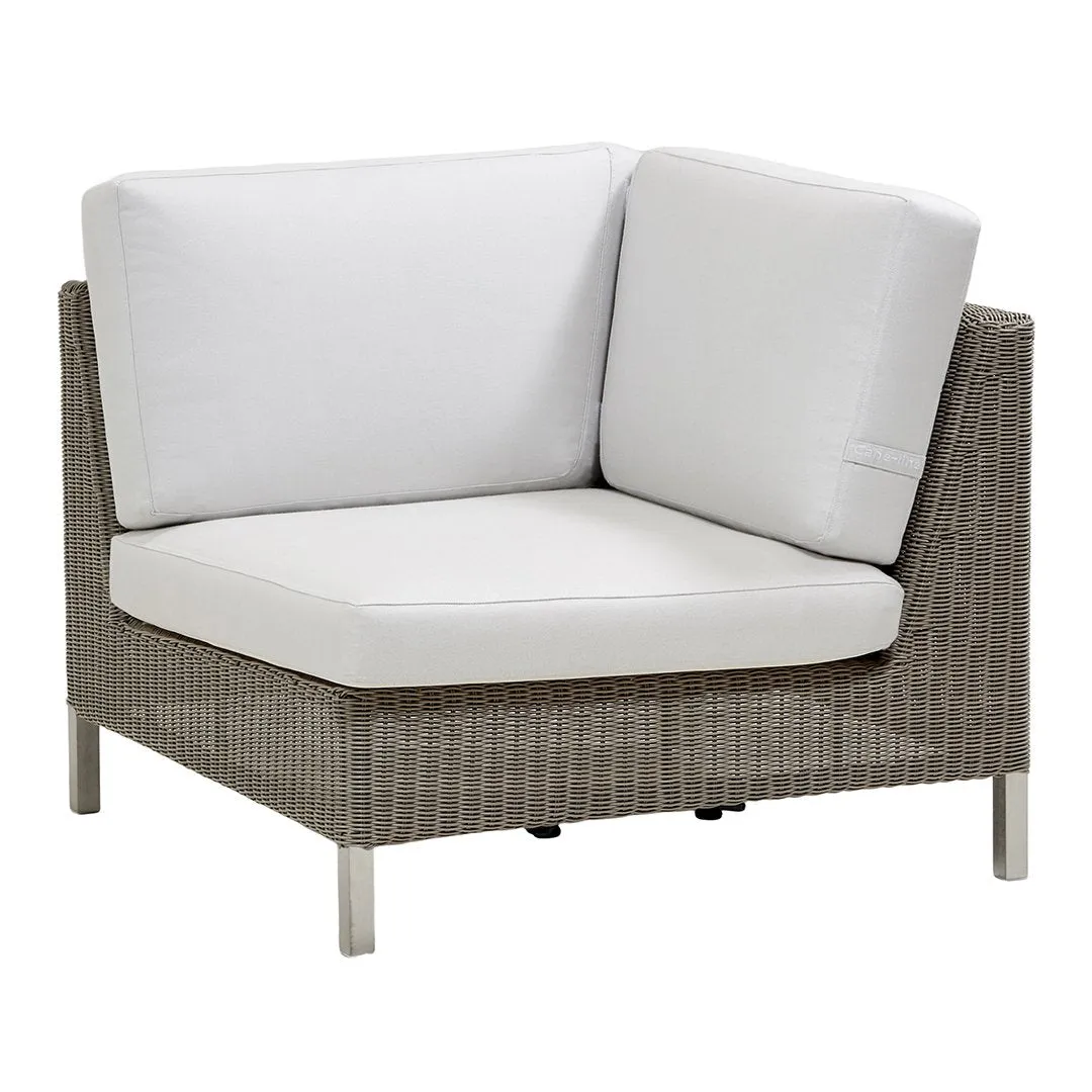 Connect Outdoor Modular Sofa