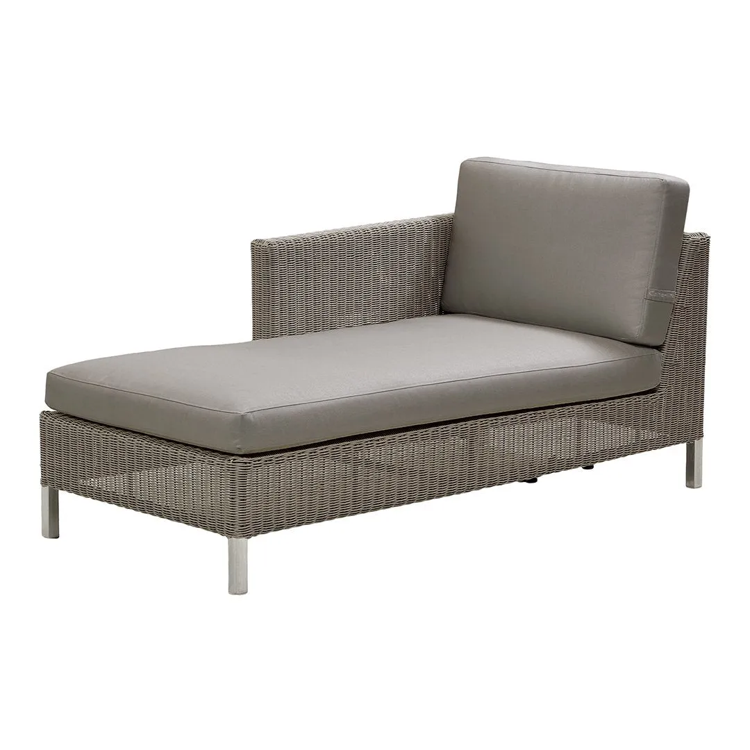 Connect Outdoor Modular Sofa